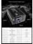 Araba Invertörü 150W 12V Ila 110V220V Adaptör USB Hızlı Şarj Abd Fişi (Yurt Dışından) 2