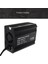 Araba Invertörü 150W 12V Ila 110V220V Adaptör USB Hızlı Şarj Abd Fişi (Yurt Dışından) 3