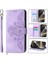 Xiaomi Poco X7 Pro Darbeye Çoklu Kredi Kartı Yuvaları Için Flip Case (Yurt Dışından) 1