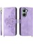 Xiaomi Poco X7 Pro Darbeye Çoklu Kredi Kartı Yuvaları Için Flip Case (Yurt Dışından) 3