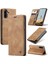Samsung Galaxy A26 5g Flip Folio Kitap Manyetik Kapatma Kılıf Için Flip Case (Yurt Dışından) 3