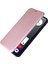 Nothing Phone 3A Pro Kart Ekleme Manyetik Karbon Fiber Için Flip Case (Yurt Dışından) 5