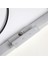 Panel Montajlı Güneş Paneli Montaj Rafı Z Braketi Rv Çatı Tekne Kiti Zj-02 (Yurt Dışından) 2
