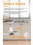Tuya Smart Wifi Akıllı Vana Manipülatörü Eu-Fiş B (Yurt Dışından) 2