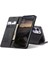 Oppo Reno 13F 4g/5g Için Flip Case Kart Yuvası Kickstand Vintage Pu Flip (Yurt Dışından) 4