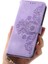 Vivo V50 Çoklu Kredi Kartı Yuvaları Için Flip Case Bileklik Darbeye (Yurt Dışından) 5