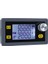Dc-Dc Buck Boost Dönüştürücü Ayarlanabilir Voltaj Regülatörü Dc 5-30V 35W (Yurt Dışından) 1