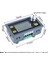 Dc-Dc Buck Boost Dönüştürücü Ayarlanabilir Voltaj Regülatörü Dc 5-30V 35W (Yurt Dışından) 2