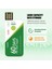 60 Günlük USB Sıcaklık Veri Kaydedici -30 ℃-+60 ℃ Uygulama ile Rapor (Yurt Dışından) 3