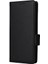 Vıvo V50 Için Flip Case Cüzdan Kart Yuvaları Tutucu Manyetik Pu Deri Yan (Yurt Dışından) 4