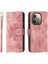 Oppo A5 Pro Darbeye Dayanıklı Bileklik Çoklu Kredi Kartı Yuvaları Için Flip Case (Yurt Dışından) 1