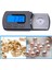 0.01G Lp Dijital Pikap Iğne Kuvvet Ölçeği Ölçer LED Dzr -B119 (Yurt Dışından) 4
