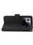 Xiaomi 15 Kabartmalı Bileklik Darbeye Dayanıklı Çoklu Kredi Kartı Için Flip Case (Yurt Dışından) 3