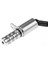 12636524 Değişken Zamanlama Solenoid Valfi (Yurt Dışından) 1