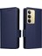 Realme Için Flip Case 5g Manyetik Cüzdan Pu Deri Yan Toka Kartı (Yurt Dışından) 1