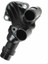 06D121111G Araba Için Motor Soğutucu Termostat Muhafazası (Yurt Dışından) 3