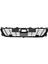 Renault Clio Orta Tampon Izgarası 2024-2025 622549102R 1