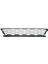 Honda Civic Hactback Orta Tampon Izgarası 2016-2021 71107-TGG-A 1