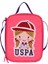 PLBSC25010 Beslenme Çantası 1