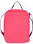 PLBSC25010 Beslenme Çantası 2