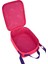 PLBSC25010 Beslenme Çantası 3
