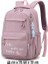 Kız Okul Çantası Sırt Çantası Genç Kadınlar Için Çocuk Kız Pembe Okul Çantası Ilköğretim Yüksek Bagpack Sınıf Gençler Çocuk Çocuklar (Yurt Dışından) 1