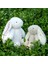 Bonnie Tavşan Peluş Oyuncak (Yurt Dışından) 3