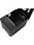 KPS70 203DPI Termal Fiş Yazıcı (Usb, Ethernet) 4