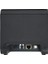 KPS70 203DPI Termal Fiş Yazıcı (Usb, Ethernet) 6