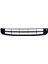 Honda Jazz Ön Tampon Izgarası 2002-2008 71103-SAA-900 1