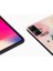 Redmi Pad 10.6 Tablet Koruyucu Kılıf Braketi Paramparça Önleyici (Yurt Dışından) 1
