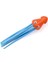 Speedy Squid Dive Toys 26031 Yeni 2