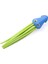 Speedy Squid Dive Toys 26031 Yeni 3