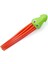 Speedy Squid Dive Toys 26031 Yeni 4