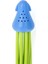 Speedy Squid Dive Toys 26031 Yeni 5