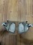 Vw Polo Classıc - Caddy Sinyal Lambası Sağ Sol Set 1994-2003 1