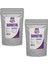 Sorbitol 1 kg x 2 1