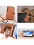 Xiaomi Poco F7 Pro 5g Için Flip Case Pu Deri Manyetik Kart Tutucu (Yurt Dışından) 2