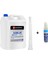Adblue 10 Lt + Adblue Kristalleşme Engelleyici 30 ml 1