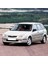 Mazda 323 Familia Hb 1998-2000 53X45CM Ön Cam Silecek Takımı 2