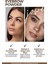 Eye Brow Color Kaş Farı 3
