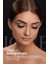 Eye Brow Color Kaş Farı 4