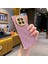 Honor Magic7 Pro 5g Galvanik Dalgalı Doku Pu + Tpu + Pc Telefon Arka Kapağı (Yurt Dışından) 1