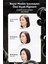 Siyah Şampuan Kundal The Real Black Shampoo 500 ml 3