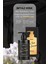 Siyah Şampuan Kundal The Real Black Shampoo 500 ml 4