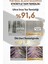 Siyah Şampuan Kundal The Real Black Shampoo 500 ml 5