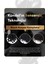 Siyah Şampuan Kundal The Real Black Shampoo 500 ml 7