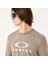 Bark Sun Erkek Kısa Kollu T-Shirt 3