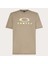 Bark Sun Erkek Kısa Kollu T-Shirt 5