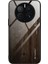Huawei Mate 50 Pro 4g Aşınmaya Dayanıklı Temperli Cam + Tpu Koruyucu Telefon Kılıfı (Yurt Dışından) 1